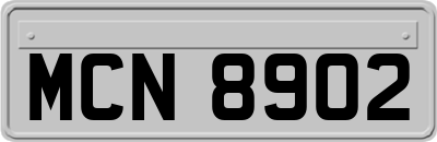 MCN8902