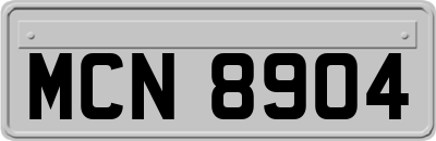 MCN8904