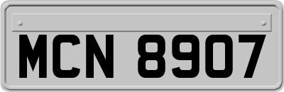 MCN8907