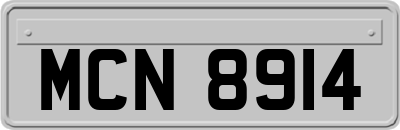 MCN8914