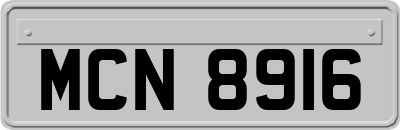 MCN8916