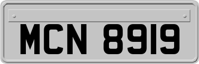 MCN8919