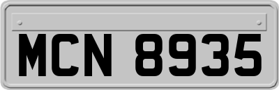 MCN8935