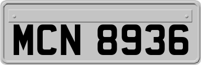 MCN8936