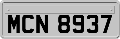 MCN8937