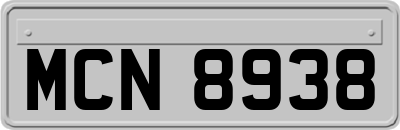 MCN8938