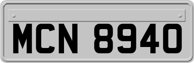 MCN8940