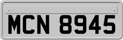MCN8945