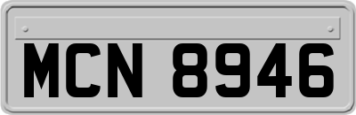 MCN8946