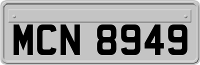 MCN8949