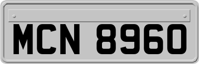 MCN8960