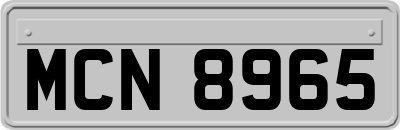 MCN8965