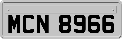 MCN8966
