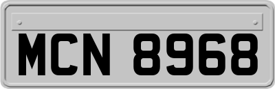 MCN8968