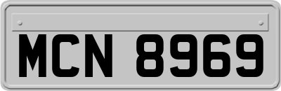 MCN8969