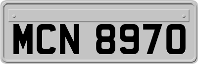 MCN8970
