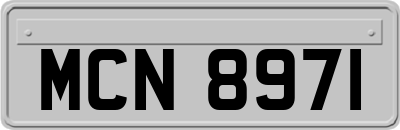 MCN8971