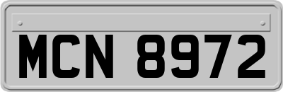 MCN8972