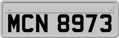 MCN8973