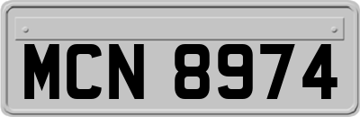 MCN8974