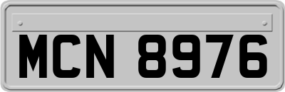 MCN8976