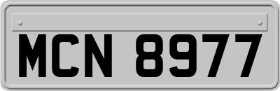 MCN8977