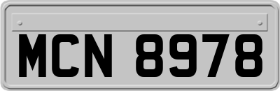 MCN8978