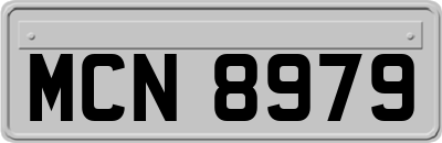 MCN8979