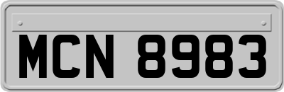 MCN8983