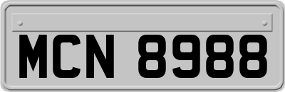 MCN8988