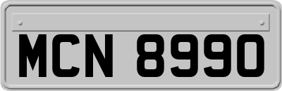 MCN8990