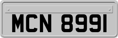 MCN8991