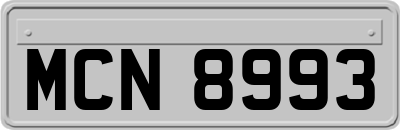 MCN8993