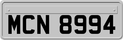 MCN8994