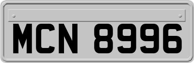 MCN8996