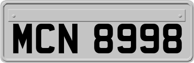 MCN8998