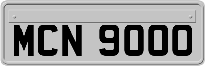 MCN9000