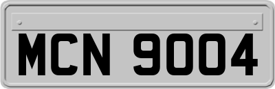 MCN9004