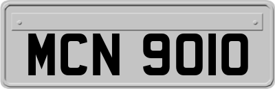MCN9010