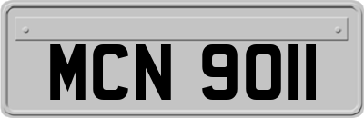 MCN9011