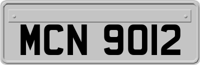 MCN9012