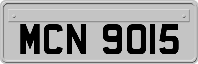 MCN9015