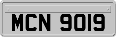 MCN9019