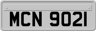 MCN9021