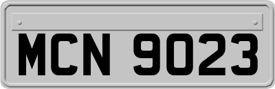 MCN9023