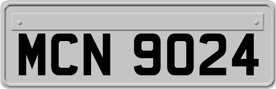 MCN9024