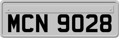 MCN9028