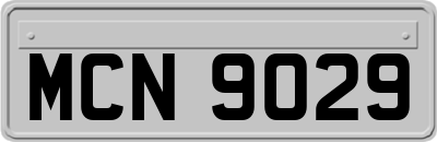 MCN9029