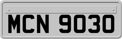 MCN9030