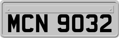 MCN9032